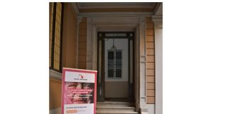A Milano nasce Casa su Misura, gratuito per tutto il 2022: consulenze personalizzate per adattare gli spazi della casa alle necessità di una persona anziana.