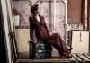 Stasera al Museo, la storia di Palma Bucarelli mercoledì 11 al Museo Bugatti Valsecchi.