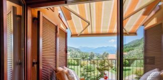 Turismo Affitti Brevi: CleanBnB, prenotazioni record per la primavera 2022.