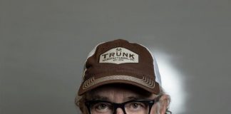 Francesco De Gregori in concerto all’Alcatraz domenica 29.