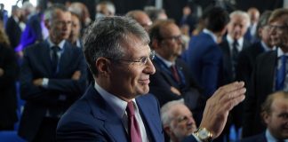 Assolombarda, inaugurata l’Assemblea Generala al Mind, energia il tema principale ma non solo.