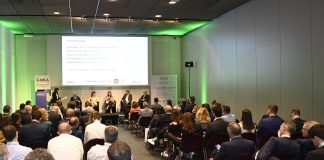 Eccellenze d’Impresa al Salone del Risparmio 2022: È l’investimento in innovazione la chiave di volta per la crescita.