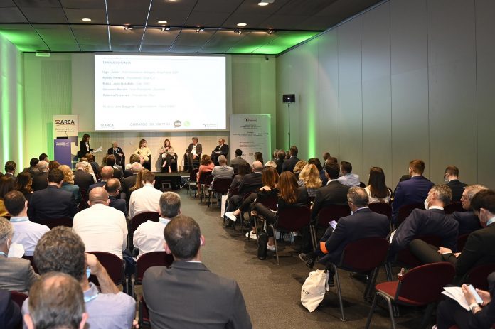 Eccellenze d'Impresa Salone del Mobile 10 maggio 2022