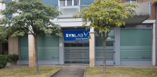 Synlab apre due nuovi punti prelievo a Lorenteggio ed a Settimo Milanese.