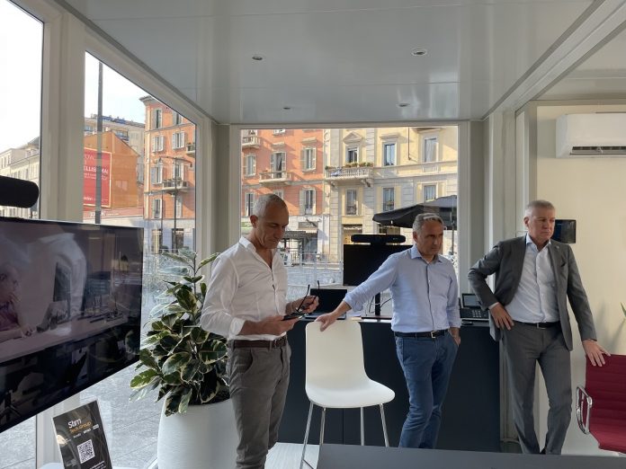 Evento 16 maggio 2022 - 5