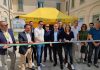 Festa Agricola a Cassano d’Adda, Rota (Coldiretti): “Senza acqua danni per 500 mln di euro nei campi lungo l’asta dell’Adda tra Milano e Lodi”.