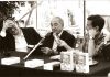 La Statale Poesia, terzo appuntamento martedì 10, protagonista Giovanni Giudici.