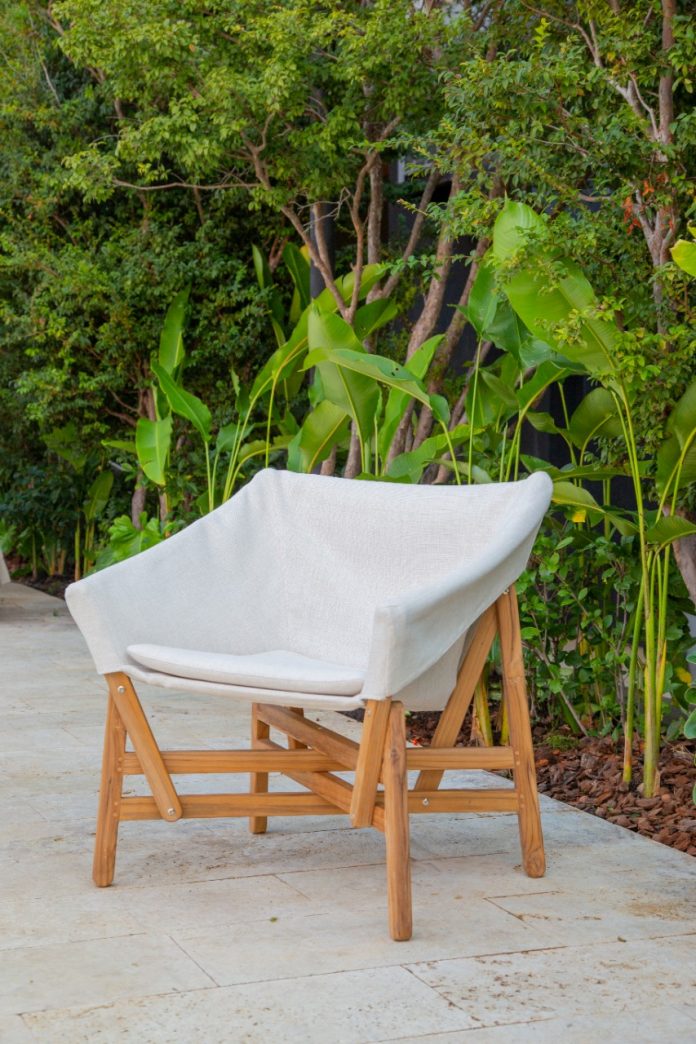 IBTW_sedia_Atelier_design di Atelier Oï