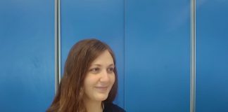Poste Italiane, sportello multietnico ufficio Sesto San Giovanni con due nuovi operatori multilingue.