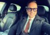 La mentalità vincente dell’imprenditore Anthony Le