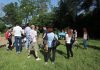 EsplorAzioni: bambini guide naturalistiche per un giorno alla scoperta della natura del milanese con le famiglie.