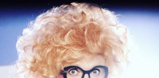 Madame Sisì dalle disco gardesane presto in TV.