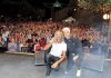 Hit Parade Tour, Marcello Cirillo e Demo Morselli di nuovo insieme.