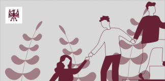 Solidarietà, lotta all’emarginazione e inclusione sociale al centro delle 4 nuove campagne di raccolta fondi selezionate dal bando “Energie di Comunità” di ITASolidale Onlus.