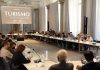 YesMilano, obiettivo grandi eventi, congressi e giovani: Milano rilancia sul turismo internazionale