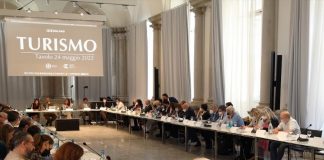 YesMilano, obiettivo grandi eventi, congressi e giovani: Milano rilancia sul turismo internazionale