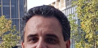 Settimana Nazionale della Celiachia, Lombardia la regione con più celiaci.