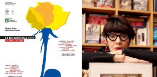 Serata Truffaut domenica 5 a Palazzo del Cinema per La Milanesiana.