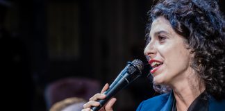 Garbagnate in Jazz, omaggio ad Ella Fitzgerald giovedì 12.
