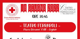 Tumori pediatrici, a Cogliate serata benefica con la TnB Swing Band Evento promosso dalla Croce Rossa delle Alte Groane e dal Centro parrocchiale “Monsignor Battista Ferraroli”.