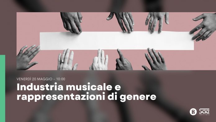 Locandinadonnelavoro