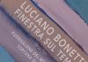 Finestra sul tempo, Luciano Bonetti torna al Made4Art di Brera per la Milano Design Week il 10 e 11 giugno.
