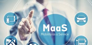 Lavoro, CNA chiede supporto al Comune su progetto MAAS.
