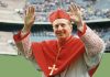 10 anni fa moriva il Cardinal Martini: la Casa della Carità sua testimonianza.