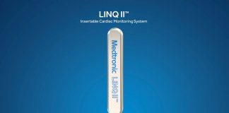 Medtronic. Da oggi due nuovi algoritmi di Intelligenza Artificiale per i dispositivi di monitoraggio cardiaco Impiantabili per il monitoraggio delle aritmie riducono l’84% di falsi positivi.