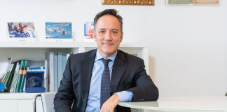 Gruppo Cap insieme ad Assimpredil Ance per sostenere le imprese del territorio contro il caro prezzi.