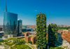 Abitare a Milano: una panoramica sulla città più internazionale e meno sicura d’Italia.