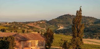 The Guardian: Oltrepò Pavese la nuova Toscana