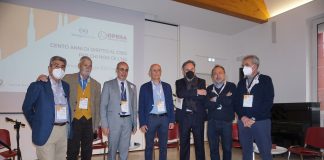 Opera Cardinal Ferrari di Milano “Cento anni di diritto al cibo per chi non ce l’ha”: l’economia circolare risposta operativa alla povertà.