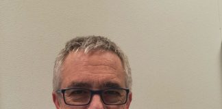 Giornata nazionale del Sollievo, all’ASST Gaetano Pini-CTO un nuovo ambulatorio dedicato alla Terapia del Dolore muscolo-scheletrico.