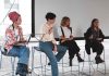 A Milano il primo Festival del Ciclo Mestruale: tre giornate di eventi per liberare i nostri corpi da uno degli ultimi tabù.
