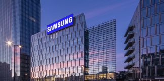 Fuori Salone 2022, riapre la Smart Home di Samsung: allestimenti Flou, serate targate ZERO e nuove esperienze di connected living.