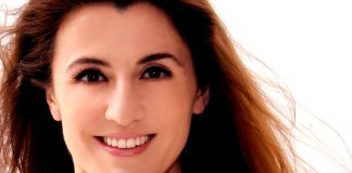 Il buio e la luce, concerto per voce e pianoforte martedì 3 a San Sisto.