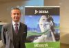 Smart Mobility, Purcaro (DEKRA Italia): “Necessario investire per trasformare le nostre città in luoghi più vivibili e sicuri”