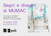 Milano Design Week, gli appuntamenti al Mumac del Gruppo Cimbali.