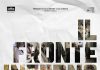 Il fronte interno, il documentario di Paola Piacenza con Domenico Quirico lunedì 30 all’Auditorium San Fedele.