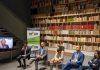 Riformisti in cammino, l’incontro a Spazio Milano.