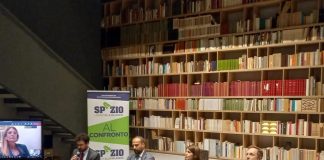 Riformisti in cammino, l’incontro a Spazio Milano.