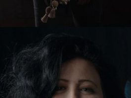 Angelica: il mio rapporto con il mio essere curvy non è mai stato facile