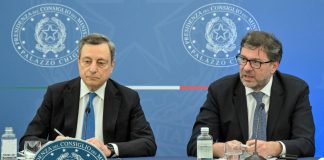 Decreto aiuti, le misure per le imprese.