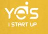 Yes I Start Up, percorso gratuito di formazione all’autoimpiego per donne e disoccupati, candidature entro il 27 maggio.