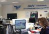 Pedopornografia, Polizia Postale: pericolo anche per i bambini più piccoli.