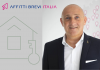 Affitti Brevi Italia apre alle agenzie di viaggio.