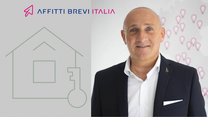 affittibreviitalia-massimomagni