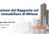 Agenda 30 maggio, i principali appuntamenti della giornata a cura di MiaNews.