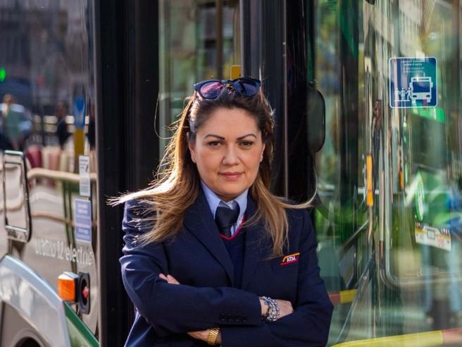 bus-kVVH-U33401333632674DJ-656x492@Corriere-Web-Milano